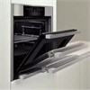 Встраиваемый электрический духовой шкаф Neff B45CR22N0R b45cr22n0r - фото 255667