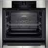 Встраиваемый электрический духовой шкаф Neff B45CR22N0R b45cr22n0r - фото 255668