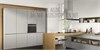 Встраиваемый электрический духовой шкаф Neff B45CR22N0R b45cr22n0r - фото 255671