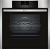 Электрический духовой шкаф Neff B45CS24N0R b45cs24n0r - фото 255673