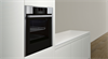 Электрический духовой шкаф Neff B45CS24N0R b45cs24n0r - фото 255674