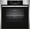 Духовой шкаф Neff B45FS22N0 b45fs22n0 - фото 255677