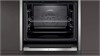 Духовой шкаф Neff B45FS22N0 b45fs22n0 - фото 255678