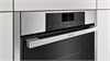 Духовой шкаф Neff B45FS22N0 b45fs22n0 - фото 255679