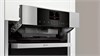 Духовой шкаф Neff B45FS22N0 b45fs22n0 - фото 255680