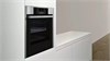 Духовой шкаф Neff B45FS22N0 b45fs22n0 - фото 255681
