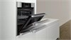 Духовой шкаф Neff B45FS22N0 b45fs22n0 - фото 255682