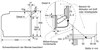 Духовой шкаф Neff B45FS22N0 b45fs22n0 - фото 255685