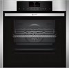 Встраиваемый электрический духовой шкаф Neff B45FS24N0 b45fs24n0 - фото 255689