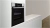 Встраиваемый электрический духовой шкаф Neff B45FS24N0 b45fs24n0 - фото 255690