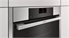 Встраиваемый электрический духовой шкаф Neff B45FS24N0 b45fs24n0 - фото 255691
