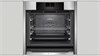 Встраиваемый электрический духовой шкаф Neff B45FS24N0 b45fs24n0 - фото 255692