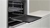 Встраиваемый электрический духовой шкаф Neff B45FS24N0 b45fs24n0 - фото 255693