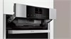 Встраиваемый электрический духовой шкаф Neff B45FS24N0 b45fs24n0 - фото 255697