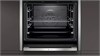 Встраиваемый электрический духовой шкаф Neff B45FS24N0 b45fs24n0 - фото 255698