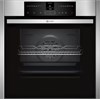 Духовой шкаф Neff B45VR22N0 b45vr22n0 - фото 255702