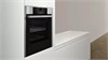 Духовой шкаф Neff B45VR22N0 b45vr22n0 - фото 255704