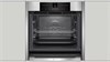 Духовой шкаф Neff B45VR22N0 b45vr22n0 - фото 255705