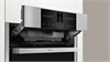 Духовой шкаф Neff B45VR22N0 b45vr22n0 - фото 255707
