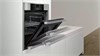 Духовой шкаф Neff B45VR22N0 b45vr22n0 - фото 255708