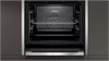 Духовой шкаф Neff B45VR22N0 b45vr22n0 - фото 255709