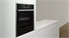 Электрический духовой шкаф Neff B47CR22N0 b47cr22n0 - фото 255727