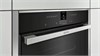 Электрический духовой шкаф Neff B47CR22N0 b47cr22n0 - фото 255728