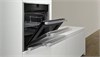 Электрический духовой шкаф Neff B47CR22N0 b47cr22n0 - фото 255729