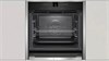 Электрический духовой шкаф Neff B47CR22N0 b47cr22n0 - фото 255730