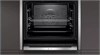 Электрический духовой шкаф Neff B47CR22N0 b47cr22n0 - фото 255731