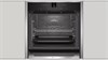 Духовой шкаф Neff B47CR32N0 b47cr32n0 - фото 255736