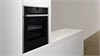 Духовой шкаф Neff B47CR32N0 b47cr32n0 - фото 255737
