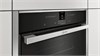 Духовой шкаф Neff B47CR32N0 b47cr32n0 - фото 255738