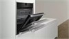 Духовой шкаф Neff B47CR32N0 b47cr32n0 - фото 255739