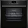 Встраиваемый духовой шкаф Neff B47FS22G0 b47fs22g0 - фото 255746