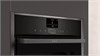 Встраиваемый духовой шкаф Neff B47FS22G0 b47fs22g0 - фото 255747