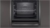 Встраиваемый духовой шкаф Neff B47FS22G0 b47fs22g0 - фото 255748