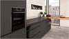 Встраиваемый духовой шкаф Neff B47FS22G0 b47fs22g0 - фото 255749