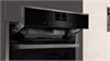Встраиваемый духовой шкаф Neff B47FS22G0 b47fs22g0 - фото 255750
