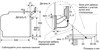 Встраиваемый духовой шкаф Neff B47FS22G0 b47fs22g0 - фото 255753