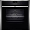 Электрический духовой шкаф Neff B47FS22N0 b47fs22n0 - фото 255768