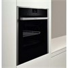 Электрический духовой шкаф Neff B47FS22N0 b47fs22n0 - фото 255769