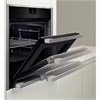 Электрический духовой шкаф Neff B47FS22N0 b47fs22n0 - фото 255771