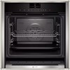 Электрический духовой шкаф Neff B47FS22N0 b47fs22n0 - фото 255772