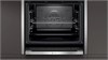 Электрический духовой шкаф Neff B47FS22N0 b47fs22n0 - фото 255773