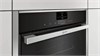 Электрический духовой шкаф Neff B47FS22N0 b47fs22n0 - фото 255774