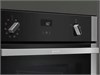 Духовой шкаф Neff B47VR22G0 b47vr22g0 - фото 255783