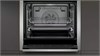 Электрический духовой шкаф Neff B4AVH5HH0R b4avh5hh0r - фото 255819
