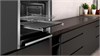 Электрический духовой шкаф Neff B4AVH5HH0R b4avh5hh0r - фото 255820