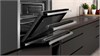 Электрический духовой шкаф Neff B4AVH5HH0R b4avh5hh0r - фото 255821